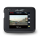 MIO MiVue C321 - 1388973 - zdjęcie 2